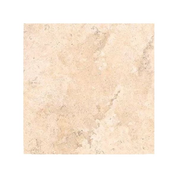 02c66c6d581b1955d43ff9aa7e88b15b972b7e65.jpg ESQUEL MARFIL 60X60 - Imagen 1