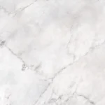 PAGODA GRIS 2DA 60X60