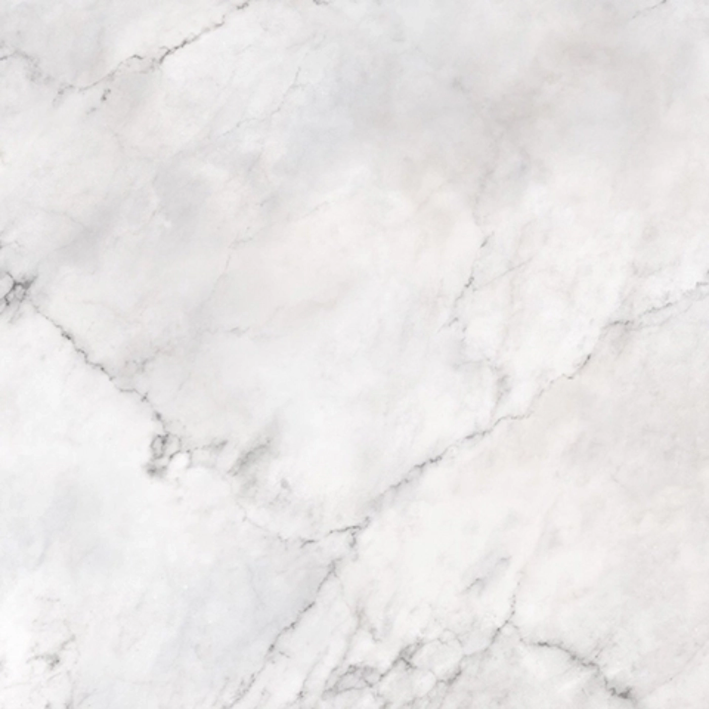 03a0428c872f7a30122423ea370a12d23c9572ba.jpg.webp PAGODA GRIS 2DA 60X60 - Imagen 1