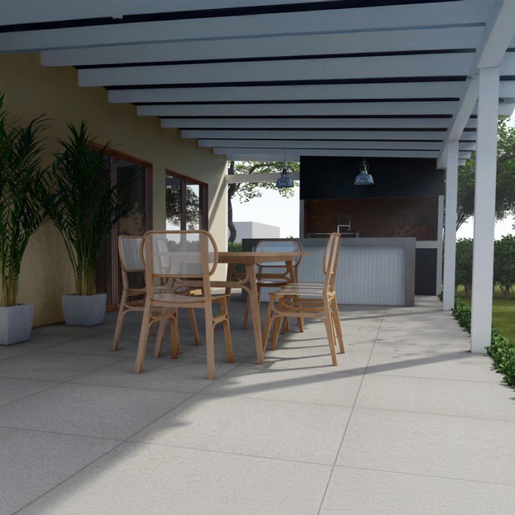 1020x1020-60x60gris-c8bd13ac0dcfd1bf1e17659808137952-1024-1024.webp BASALTO GRIS 35X60 - Imagen 1