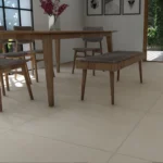 ASPEN BEIGE 60X60 - Imagen 2