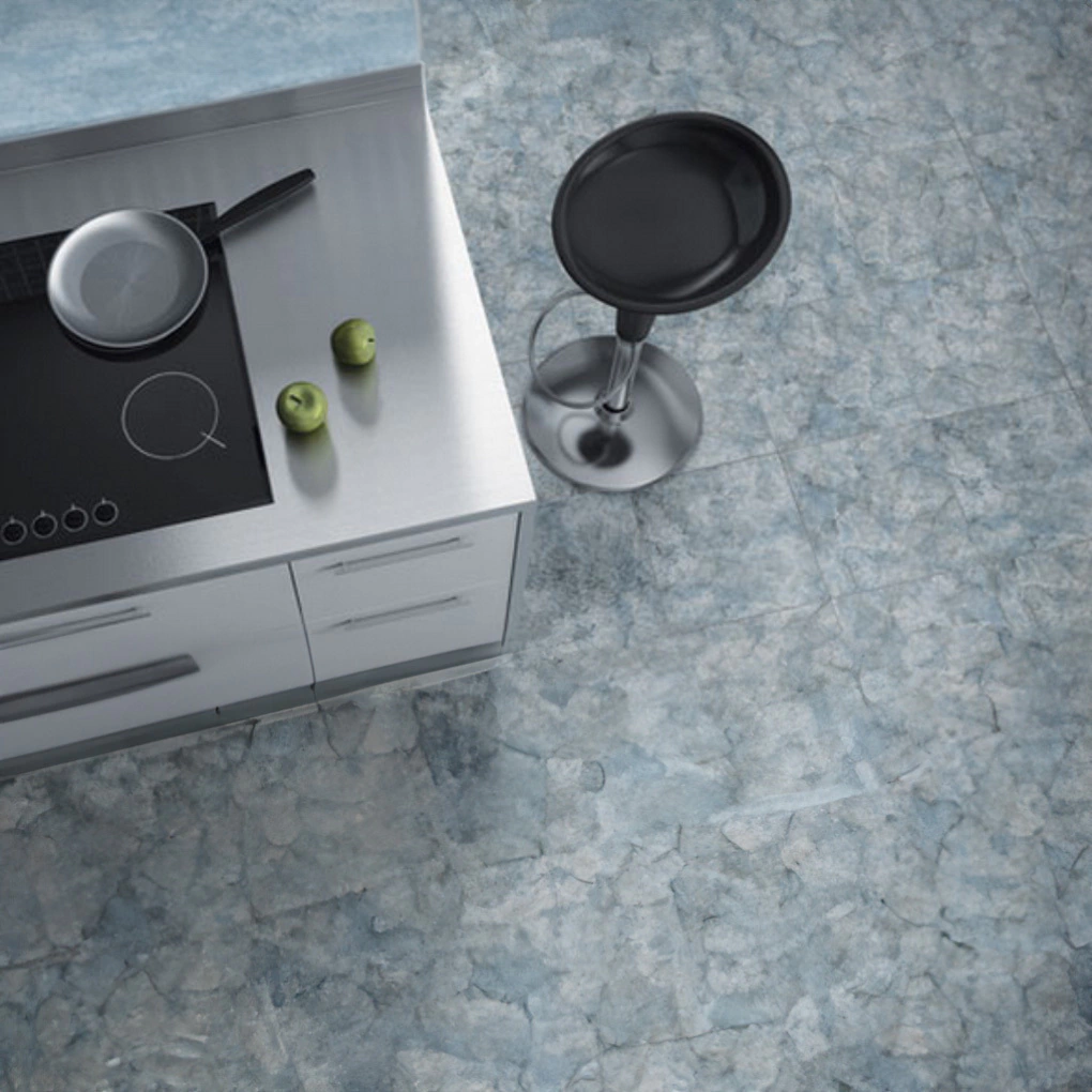 1020x1020-marmol-azul-959ea62c963bd5dfb217298972603288-1024-1024.webp MARMOL AZUL 40X40 - Imagen 1