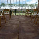 PAVIMENTI TERRA 2DA 35X60