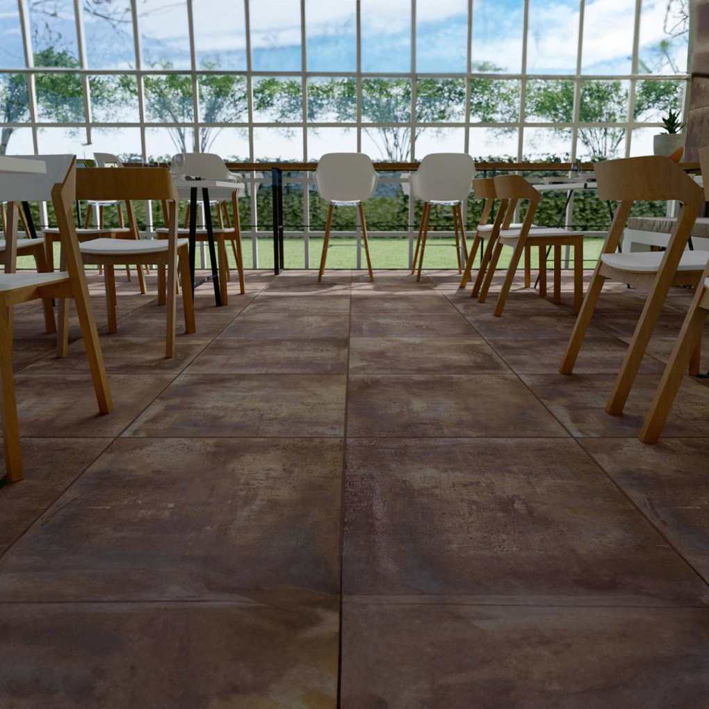 1020x1020-pavimenti-terra-5665a87e801688a43117298796092635-1024-1024.webp PAVIMENTI TERRA 2DA 35X60 - Imagen 1