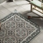 CALCAREO TURIN ANGULO CONJ X 4 20 X 20