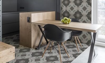 CALCAREO TURIN ANGULO CONJ X 4 20 X 20 - Imagen 2