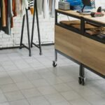 CALCAREO BLANCO CONJ X 8 20 X 20