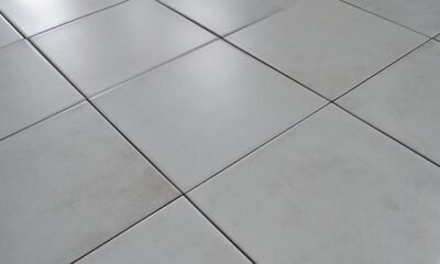 CALCAREO BLANCO CONJ X 8 20 X 20 - Imagen 2