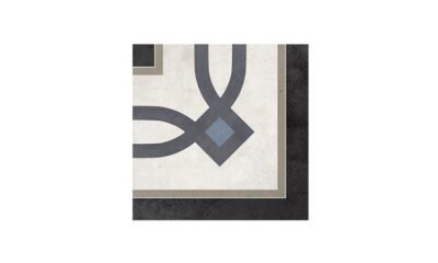 CALCAREO BUENOS AIRES ANGULO CONJ X 4 20 X 20 - Imagen 2