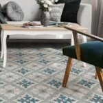 CALCAREO SALERNO CONJ X 10 33 X 33