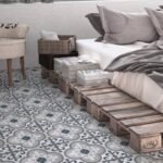 CALCAREO MALAGA CONJ X 10 33 X 33