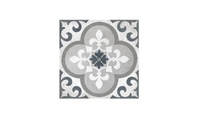 CALCAREO MALAGA CONJ X 10 33 X 33 - Imagen 3