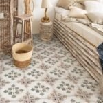 CALCAREO SEVILLA CONJ X 10 33 X 33