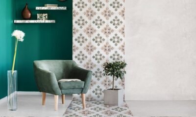 CALCAREO SEVILLA CONJ X 10 33 X 33 - Imagen 2