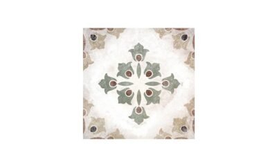 CALCAREO SEVILLA CONJ X 10 33 X 33 - Imagen 3