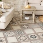 CALCAREO PINOTEA BASE CONJ X 10 33 X 33