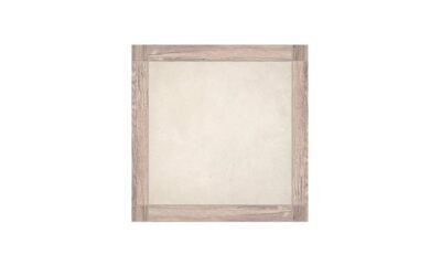 CALCAREO PINOTEA BASE CONJ X 10 33 X 33 - Imagen 3