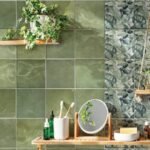 DOLCE FLORAL TROPICAL CONJ X 15 15 X 15