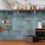 DOLCE AZUL DECO CONJ X 15 15 X 15