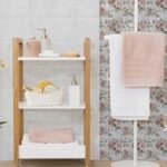 DOLCE FLORAL ROSAL CONJ X 15 15 X 15