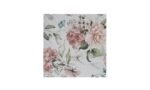 DOLCE FLORAL ROSAL CONJ X 15 15 X 15 - Imagen 2