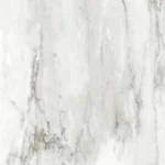 VENATO BLACK 120X120