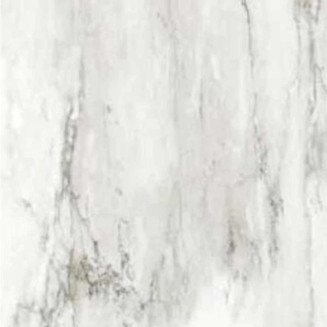 1059846_spl-venato-black-pulido-6mm-120x120cm-b49934e8200e373b1517266862292158-640-0.webp VENATO BLACK 120X120 - Imagen 1