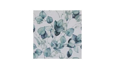 DOLCE FLORAL MENTA CONJ X 15 15 X 15 - Imagen 2