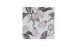 DOLCE FLORAL TULIPAN CONJ X 15 15 X 15 - Imagen 2