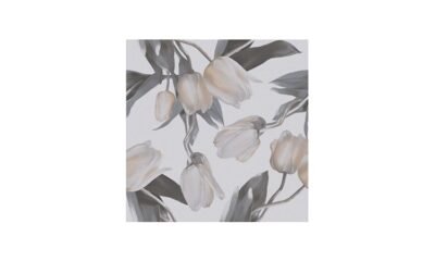 DOLCE FLORAL TULIPAN CONJ X 15 15 X 15 - Imagen 2