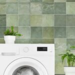 DOLCE VERDE DECO CONJ X 15 15 X 15