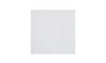 DOLCE BLANCO BRILLO CONJ X 15 15 X 15 - Imagen 2