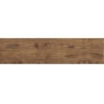 SPARKLE CANELA 22X160