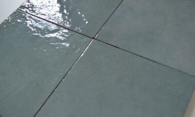 DOLCE AZUL BRILLO CONJ X 15 15 X 15 - Imagen 2