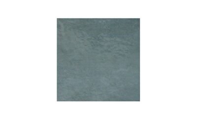 DOLCE AZUL BRILLO CONJ X 15 15 X 15 - Imagen 3