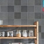 DOLCE GRIS DECO CONJ X 15 15 X 15