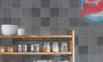 DOLCE GRIS DECO CONJ X 15 15 X 15