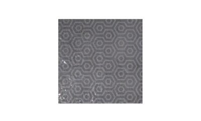 DOLCE GRIS DECO CONJ X 15 15 X 15 - Imagen 2