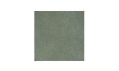 DOLCE VERDE BRILLO CONJ X 15 15 X 15 - Imagen 2