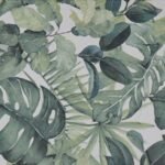 Porcelanato - DOLCE GRIS BRILLO CONJ X 15 15 X 15 - Imagen 2