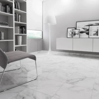 PAGODA GRIS 2DA 60X60 - Imagen 2