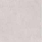 DENVER LOFT 59,5X59,5