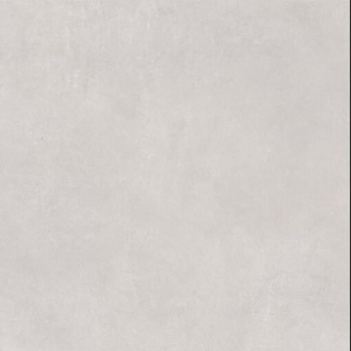 151703231LOFT-510x510-1.jpg DENVER LOFT 59,5X59,5 - Imagen 1