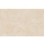 DENVER HOME 59,5X59,5