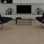 DENVER HOME 59,5X59,5 - Imagen 2