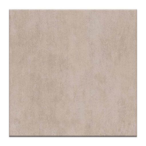 151705303-510x510-1.jpg PAGODA GRIGIO 60X60 - Imagen 1