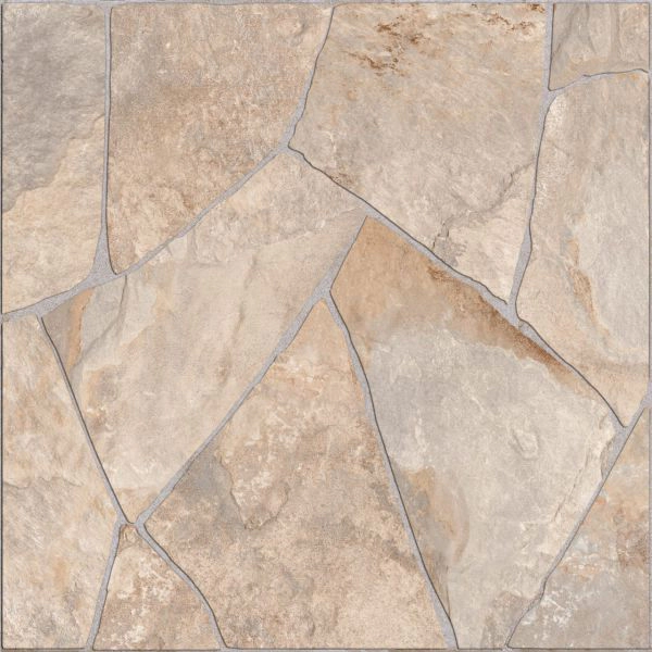 1cf30d4879f634233d21925aa09ed6932cedb9f8.jpg.webp LAJA TOLEDO BEIGE 50X50 - Imagen 1