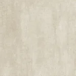 ANCORA GRIGIO 80X80 - Imagen 2