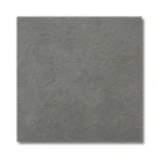 ANCORA GRIGIO 80X80 - Imagen 5
