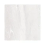 ANCORA GRIGIO 80X80 - Imagen 7